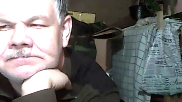 A1B3- online show from November 20, 2025, 4:40 pm