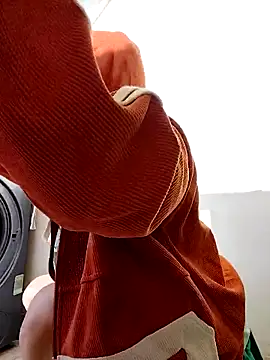 Mei-Mei89 online show from January 17, 2026, 1:31 am