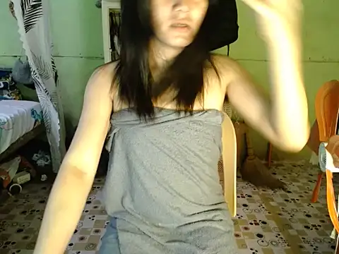Snapshot of Ts_brigette chatting on July 28, 2026, 3:36 am Ts brigette online show from July 28, 2026, 3:36 am