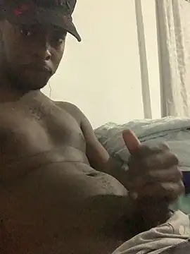 Torvii bnz16 online show from February 28, 2026, 1:49 am