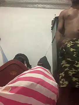 Torvii bnz16 online show from February 9, 2026, 10:35 am