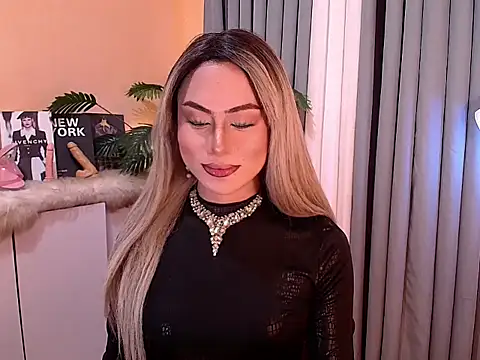 HOTkendraCumXxx online show from February 18, 2026, 11:39 am