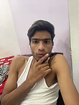 funny sexxx online show from April 9, 2026, 9:48 am