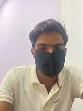 funny sexxx online show from April 12, 2026, 6:55 pm