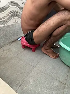 funny sexxx online show from December 18, 2025, 8:52 am