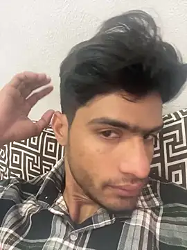 funny sexxx online show from February 24, 2026, 3:35 pm