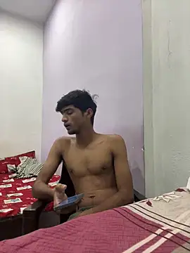 funny sexxx online show from June 10, 2026, 2:24 am