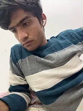 funny sexxx online show from February 13, 2026, 5:40 am