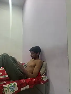 funny sexxx online show from April 13, 2026, 7:18 pm