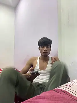 funny sexxx online show from June 10, 2026, 5:58 pm