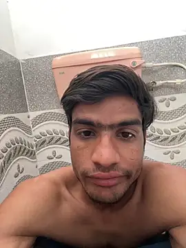 funny sexxx online show from April 12, 2026, 4:16 am