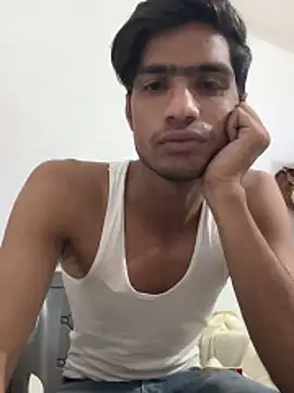 funny sexxx online show from April 11, 2026, 2:10 pm