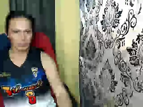 lovelyallena07 online show from February 9, 2026, 2:20 am