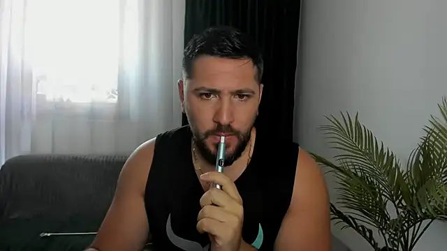 Gold Alpha Boy online show from July 16, 2026, 5:59 am