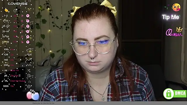 Snapshot of Alicia_love00 chatting on March 20, 2026, 6:25 am Alicia love00 online show from March 20, 2026, 6:25 am