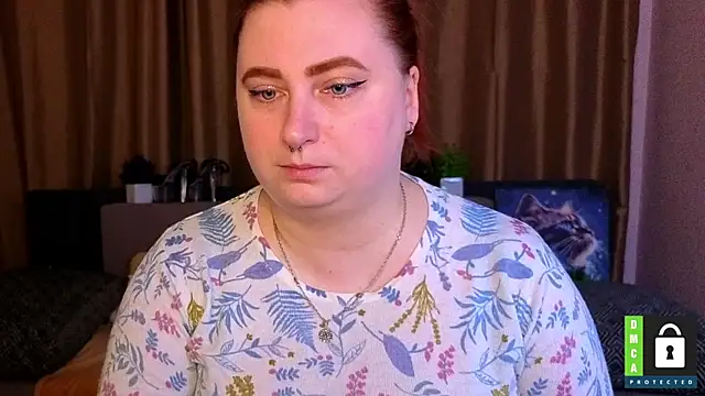 Snapshot of Alicia_love00 chatting on March 31, 2026, 5:31 am Alicia love00 online show from March 31, 2026, 5:31 am