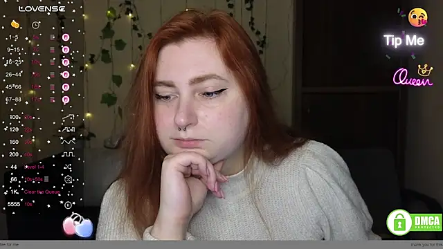 Snapshot of Alicia_love00 chatting on March 22, 2026, 6:26 am Alicia love00 online show from March 22, 2026, 6:26 am