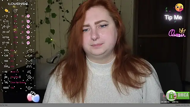 Snapshot of Alicia_love00 chatting on March 19, 2026, 6:24 am Alicia love00 online show from March 19, 2026, 6:24 am