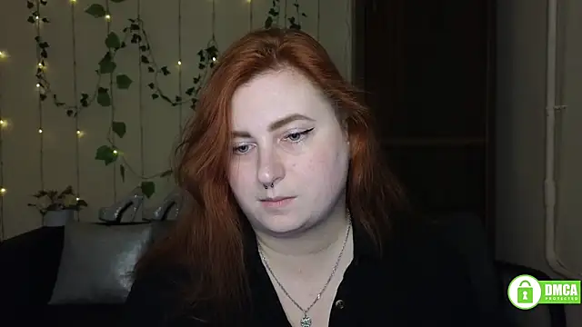 Snapshot of Alicia_love00 chatting on March 26, 2026, 6:22 am Alicia love00 online show from March 26, 2026, 6:22 am