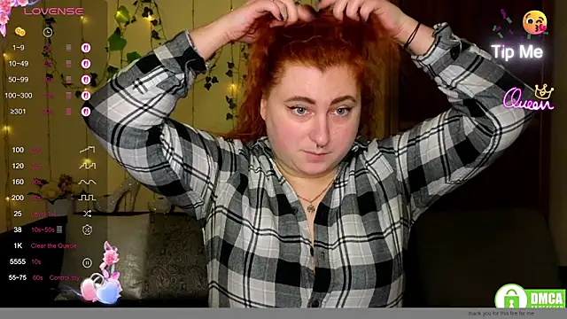 Snapshot of Alicia_love00 chatting on February 18, 2026, 6:22 am Alicia love00 online show from February 18, 2026, 6:22 am