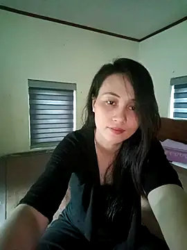 Snapshot of Jun-Mzzz chatting on September 25, 2025, 5:46 am Jun-Mzzz online show from September 25, 2025, 5:46 am