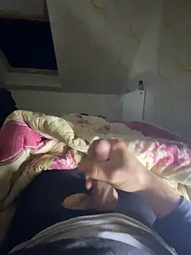 Snapshot of pepsi99p chatting on October 31, 2025, 12:02 pm pepsi99p online show from October 31, 2025, 12:02 pm