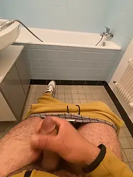 pepsi99p online show from March 26, 2026, 7:17 am