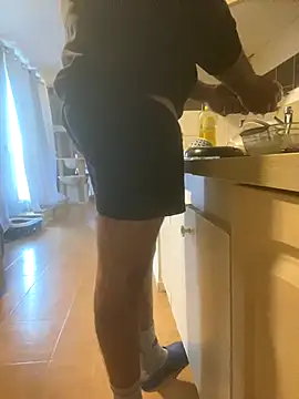 Snapshot of pepsi99p chatting on October 11, 2025, 10:38 am pepsi99p online show from October 11, 2025, 10:38 am