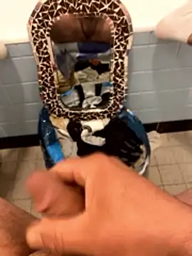 pepsi99p online show from April 19, 2026, 11:33 am