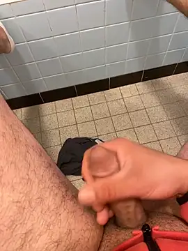 pepsi99p online show from April 23, 2026, 8:43 pm