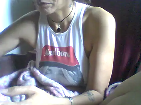 Bebita-zmp online show from July 27, 2026, 8:16 pm