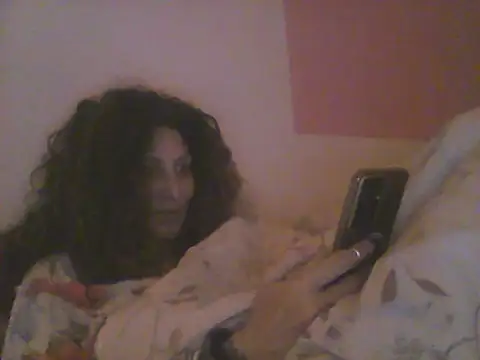 Bebita-zmp online show from July 7, 2026, 6:47 am