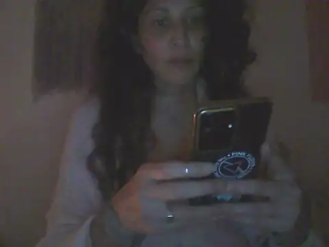 Bebita-zmp online show from July 25, 2026, 11:33 pm