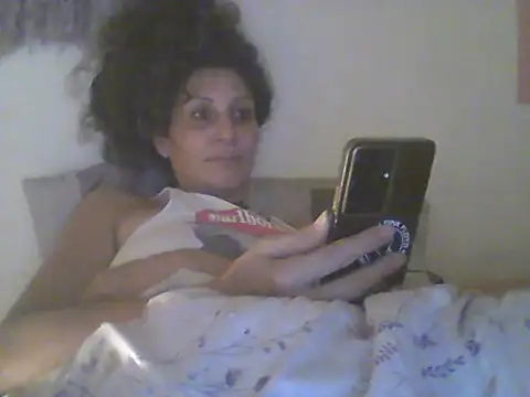 Bebita-zmp online show from July 17, 2026, 11:35 pm