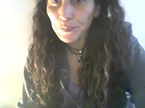 Bebita-zmp online show from July 14, 2026, 8:48 pm