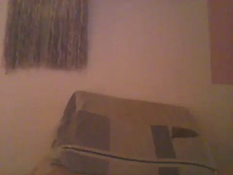 Bebita-zmp online show from July 23, 2026, 1:58 am