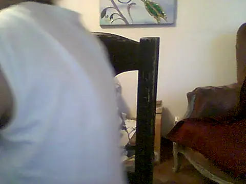 Bebita-zmp online show from July 26, 2026, 10:05 pm