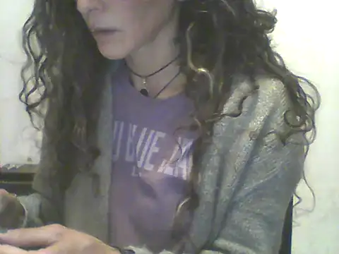 Bebita-zmp online show from May 23, 2026, 10:31 pm