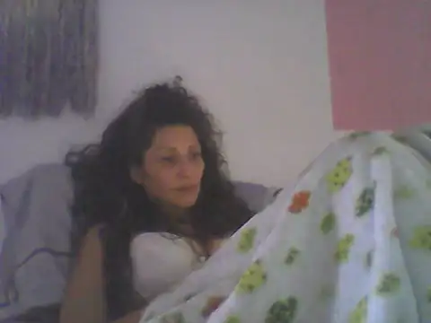 Bebita-zmp online show from July 29, 2026, 9:03 pm
