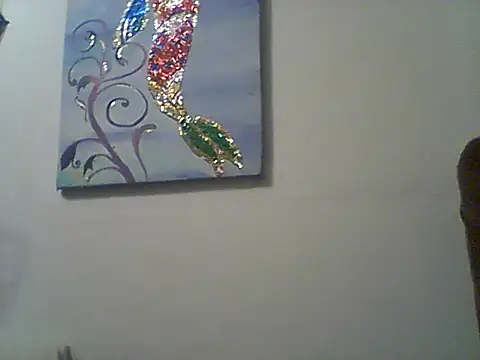 Bebita-zmp online show from May 22, 2026, 4:10 am
