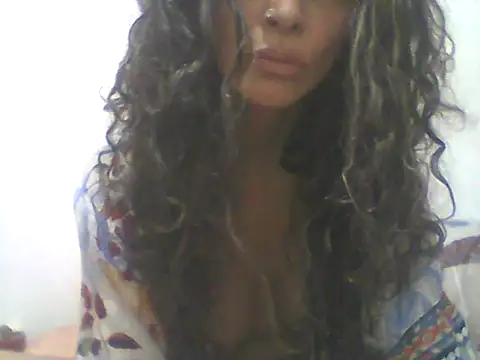 Bebita-zmp online show from March 21, 2026, 11:41 pm