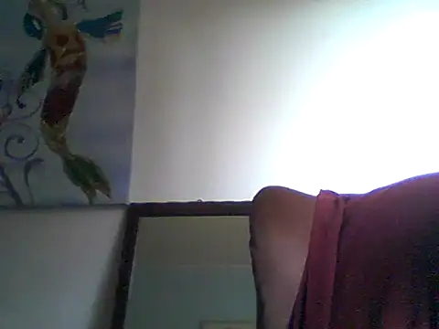 Bebita-zmp online show from July 23, 2026, 6:04 pm