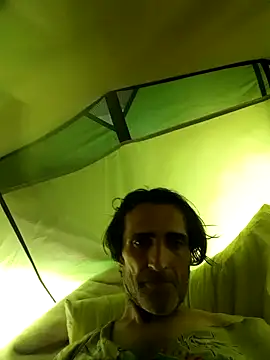 Hengrit14 online show from April 28, 2026, 1:15 pm