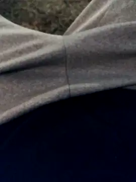 Snapshot of idhem___31 chatting on February 17, 2026, 7:44 pm idhem 31 online show from February 17, 2026, 7:44 pm