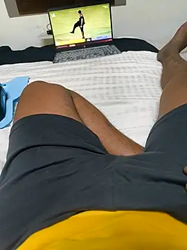 coocon2020 online show from April 14, 2026, 3:28 pm