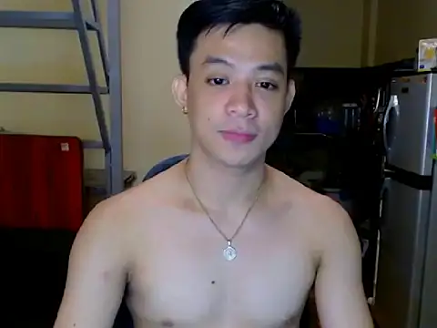 Snapshot of ASIANFULLYLOADEDCUM chatting on October 13, 2025, 7:10 am ASIANFULLYLOADEDCUM online show from October 13, 2025, 7:10 am