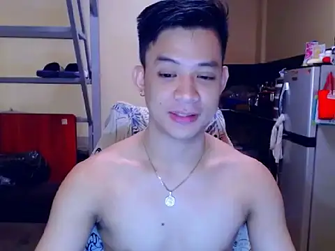 Snapshot of ASIANFULLYLOADEDCUM chatting on October 7, 2025, 9:21 am ASIANFULLYLOADEDCUM online show from October 7, 2025, 9:21 am