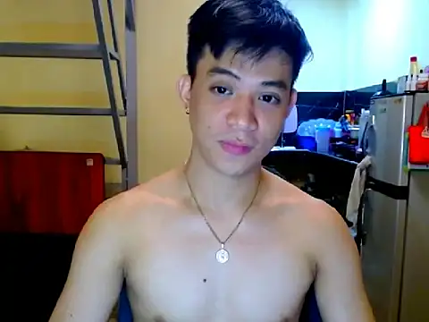 ASIANFULLYLOADEDCUM online show from March 28, 2026, 3:24 pm