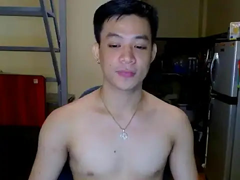 Snapshot of ASIANFULLYLOADEDCUM chatting on October 12, 2025, 12:17 pm ASIANFULLYLOADEDCUM online show from October 12, 2025, 12:17 pm
