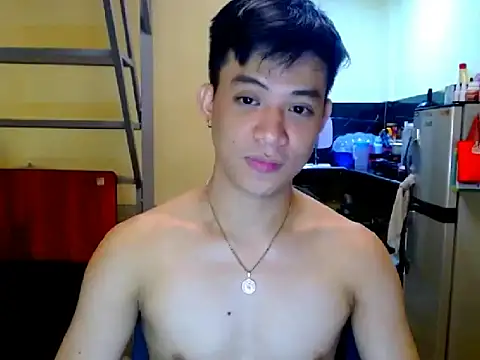 ASIANFULLYLOADEDCUM online show from March 29, 2026, 3:30 am